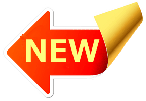 NESAC logo