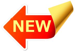NESAC logo